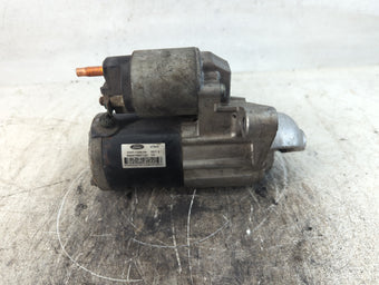 compare product 2017 Ford Expedition Car Starter Motor Solenoid OEM P/N:M000TD5571ZC CK4T-11000-DA Fits Fits 2015 2016 2018 2019 2020 OEM Used Auto Parts