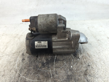 2017 Ford Expedition Car Starter Motor Solenoid OEM P/N:M000TD5571ZC CK4T-11000-DA Fits Fits 2015 2016 2018 2019 2020 OEM Us