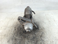 2017 Ford Expedition Car Starter Motor Solenoid OEM P/N:M000TD5571ZC CK4T-11000-DA Fits Fits 2015 2016 2018 2019 2020 OEM Us