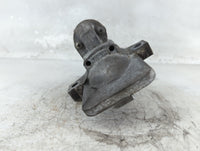 2013-2019 Ford Explorer Car Starter Motor Solenoid OEM P/N:M000TC0371ZC FJ5T-11000-AA Fits OEM Used Auto Parts - Oemusedauto