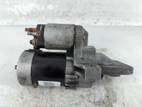 2013-2019 Ford Explorer Car Starter Motor Solenoid OEM P/N:M000TC0371ZC FJ5T-11000-AA Fits OEM Used Auto Parts - Oemusedauto