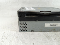 2017 Ford Explorer Radio AM FM Cd Player Receiver Replacement P/N:HB5T-19C107-CB Fits OEM Used Auto Parts - Oemusedautoparts