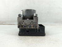 2017 Ford Explorer ABS Pump Control Module Replacement P/N:HB53-2C405-AB Fits OEM Used Auto Parts - Oemusedautoparts1.com