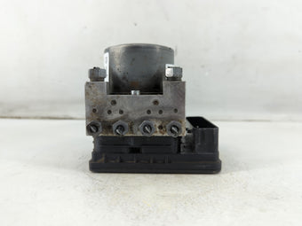 compare product 2017 Ford Explorer ABS Pump Control Module Replacement P/N:HB53-2C405-AB Fits OEM Used Auto Parts