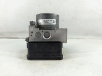 2017 Ford Explorer ABS Pump Control Module Replacement P/N:HB53-2C405-AB Fits OEM Used Auto Parts - Oemusedautoparts1.com