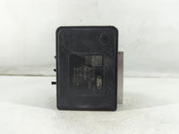 2017 Ford Explorer ABS Pump Control Module Replacement P/N:HB53-2C405-AB Fits OEM Used Auto Parts - Oemusedautoparts1.com