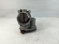 2011-2019 Ford Explorer Throttle Body Fits Fits 2011 2012 2013 2014 2015 2016 2017 2018 2019 OEM Used Auto Parts - Oemusedau
