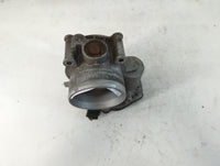 2011-2019 Ford Explorer Throttle Body Fits Fits 2011 2012 2013 2014 2015 2016 2017 2018 2019 OEM Used Auto Parts - Oemusedau