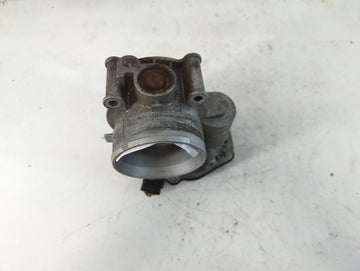 2011-2019 Ford Explorer Throttle Body Fits Fits 2011 2012 2013 2014 2015 2016 2017 2018 2019 OEM Used Auto Parts