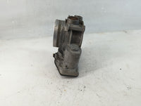 2011-2019 Ford Explorer Throttle Body Fits Fits 2011 2012 2013 2014 2015 2016 2017 2018 2019 OEM Used Auto Parts - Oemusedau