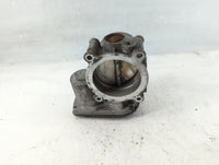 2011-2019 Ford Explorer Throttle Body Fits Fits 2011 2012 2013 2014 2015 2016 2017 2018 2019 OEM Used Auto Parts - Oemusedau