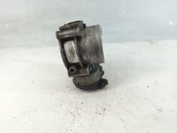2011-2019 Ford Explorer Throttle Body Fits Fits 2011 2012 2013 2014 2015 2016 2017 2018 2019 OEM Used Auto Parts - Oemusedau