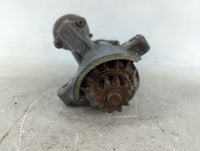 2011-2019 Ford Explorer Car Starter Motor Solenoid OEM P/N:HD9T-11000-BA Fits OEM Used Auto Parts - Oemusedautoparts1.com