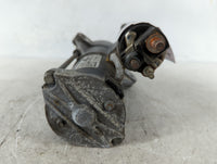 2011-2019 Ford Explorer Car Starter Motor Solenoid OEM P/N:HD9T-11000-BA Fits OEM Used Auto Parts - Oemusedautoparts1.com