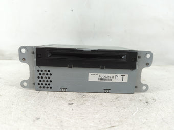 compare product 2016-2017 Ford Explorer Radio AM FM Cd Player Receiver Replacement P/N:GB5T-19C107-AG Fits Fits 2016 2017 OEM Used Auto Parts