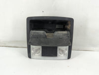 2017 Ford Explorer Overhead Roof Console - Oemusedautoparts1.com