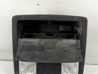 2017 Ford Explorer Overhead Roof Console - Oemusedautoparts1.com