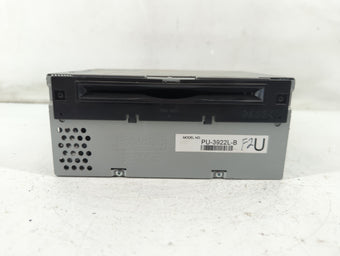 compare product 2016-2017 Ford Explorer Radio AM FM Cd Player Receiver Replacement P/N:GB5T-19C107-BG Fits Fits 2016 2017 OEM Used Auto Parts