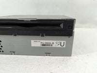 2016-2017 Ford Explorer Radio AM FM Cd Player Receiver Replacement P/N:GB5T-19C107-BG Fits Fits 2016 2017 OEM Used Auto Part