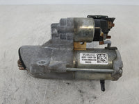 2011-2019 Ford Explorer Car Starter Motor Solenoid OEM P/N:HG9T-11000-BA Fits OEM Used Auto Parts - Oemusedautoparts1.com