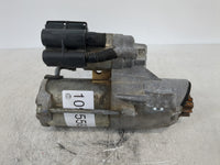 2011-2019 Ford Explorer Car Starter Motor Solenoid OEM P/N:HG9T-11000-BA Fits OEM Used Auto Parts - Oemusedautoparts1.com