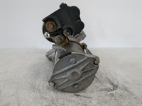 2011-2019 Ford Explorer Car Starter Motor Solenoid OEM P/N:HG9T-11000-BA Fits OEM Used Auto Parts - Oemusedautoparts1.com