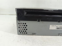 2016-2017 Ford Explorer Radio AM FM Cd Player Receiver Replacement P/N:GB5T-19C107-BG Fits Fits 2016 2017 OEM Used Auto Part