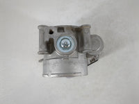 2011-2019 Ford Explorer Throttle Body P/N:AT4E-9F991-EL Fits Fits 2011 2012 2013 2014 2015 2016 2017 2018 2019 OEM Used Auto