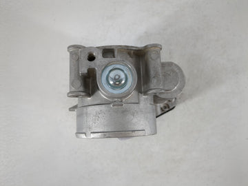 2011-2019 Ford Explorer Throttle Body P/N:AT4E-9F991-EL Fits Fits 2011 2012 2013 2014 2015 2016 2017 2018 2019 OEM Used Auto Parts
