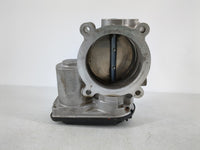 2011-2019 Ford Explorer Throttle Body P/N:AT4E-9F991-EL Fits Fits 2011 2012 2013 2014 2015 2016 2017 2018 2019 OEM Used Auto