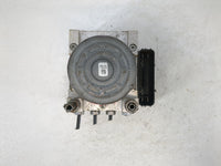 2017 Ford Explorer ABS Pump Control Module Replacement P/N:HB53-2C405-AC Fits OEM Used Auto Parts - Oemusedautoparts1.com