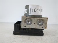 2017 Ford Explorer ABS Pump Control Module Replacement P/N:HB53-2C405-AC Fits OEM Used Auto Parts - Oemusedautoparts1.com