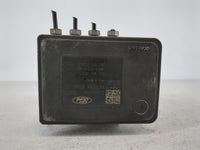 2017 Ford Explorer ABS Pump Control Module Replacement P/N:HB53-2C405-AC Fits OEM Used Auto Parts - Oemusedautoparts1.com