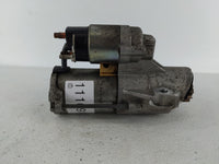 2011-2019 Ford Explorer Car Starter Motor Solenoid OEM P/N:HD9T-11000-BA Fits OEM Used Auto Parts - Oemusedautoparts1.com