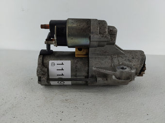 compare product 2011-2019 Ford Explorer Car Starter Motor Solenoid OEM P/N:HD9T-11000-BA Fits OEM Used Auto Parts