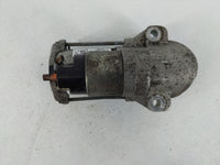 2011-2019 Ford Explorer Car Starter Motor Solenoid OEM P/N:HD9T-11000-BA Fits OEM Used Auto Parts - Oemusedautoparts1.com