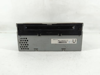 compare product 2016-2017 Ford Explorer Radio AM FM Cd Player Receiver Replacement P/N:GB5T-19C107-BA Fits Fits 2016 2017 OEM Used Auto Parts