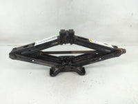 2017 Ford Explorer Spare Scissor Car Jack 1123398 - Oemusedautoparts1.com