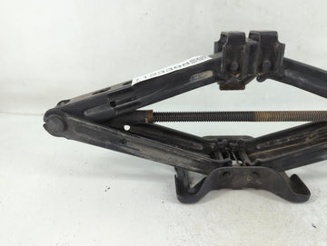 2017 Ford Explorer Spare Scissor Car Jack