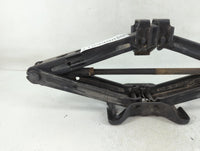 2017 Ford Explorer Spare Scissor Car Jack 1123398 - Oemusedautoparts1.com