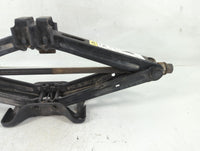 2017 Ford Explorer Spare Scissor Car Jack 1123398 - Oemusedautoparts1.com