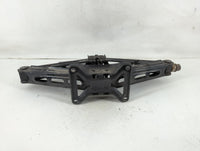 2017 Ford Explorer Spare Scissor Car Jack 1123398 - Oemusedautoparts1.com