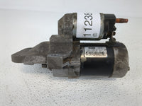 2013-2019 Ford Explorer Car Starter Motor Solenoid OEM P/N:FJ5T-11000-AA Fits Fits 2012 2013 2014 2015 2016 2017 2018 2019 2