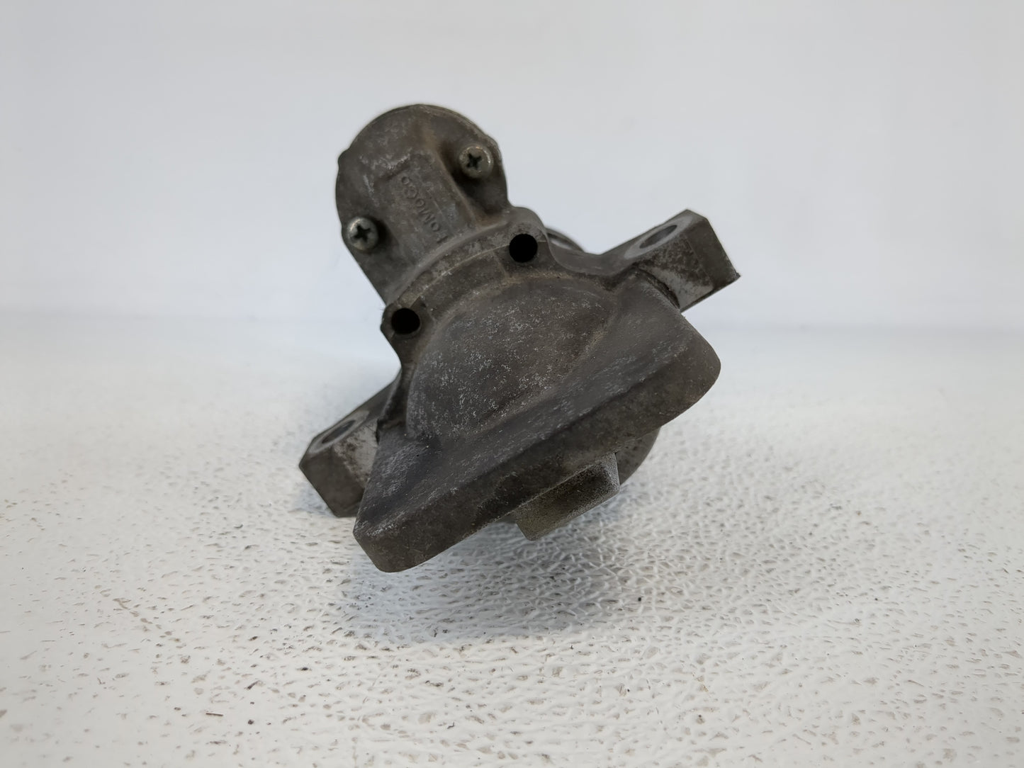 2013-2019 Ford Explorer Car Starter Motor Solenoid OEM P/N:FJ5T-11000-AA Fits Fits 2012 2013 2014 2015 2016 2017 2018 2019 2