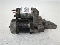 2013-2019 Ford Explorer Car Starter Motor Solenoid OEM P/N:FJ5T-11000-AA Fits Fits 2012 2013 2014 2015 2016 2017 2018 2019 2