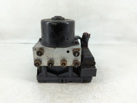 2017 Ford Explorer ABS Pump Control Module Replacement P/N:0511-8186 Fits OEM Used Auto Parts - Oemusedautoparts1.com