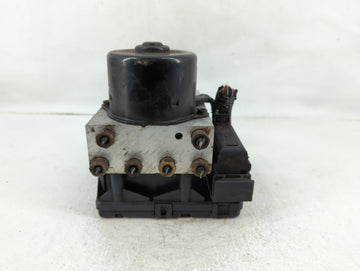 2017 Ford Explorer ABS Pump Control Module Replacement P/N:0511-8186 Fits OEM Used Auto Parts - Oemusedautoparts1.com