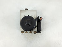 2017 Ford Explorer ABS Pump Control Module Replacement P/N:0511-8186 Fits OEM Used Auto Parts - Oemusedautoparts1.com