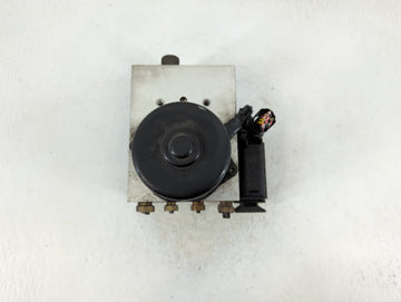 2017 Ford Explorer ABS Pump Control Module Replacement P/N:0511-8186 Fits OEM Used Auto Parts