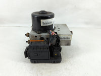 2017 Ford Explorer ABS Pump Control Module Replacement P/N:0511-8186 Fits OEM Used Auto Parts - Oemusedautoparts1.com